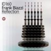 Download track Reflection (Original Mix)