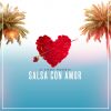 Download track Salsa Con Amor