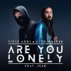 Download track Are You Lonely