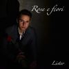 Download track Rose E Fiori