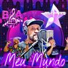 Download track Mundão Girar