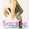 Download track Te Amo (Karaoke Version; Originally Performed By Rihanna)