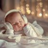 Download track Soothing Sleep Breezes