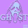 Download track Ghost 1