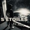 Download track 5 Étoiles Part 1