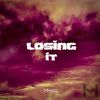 Download track Losing It