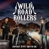 Download track Road Bastards