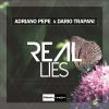 Download track Real Lies