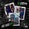 Download track Real Deal Steppers