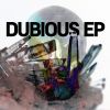 Download track Dubious