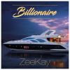 Download track Billionaire (Patricio AMC Remix)