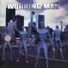 Download track Working Man