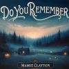 Download track Do You Remember