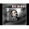 Download track İşler Atom Reaktörleri