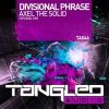 Download track Axel The Solid (Original Mix)