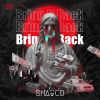 Download track Bring It Back