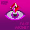 Download track Fake Money