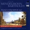 Download track 01 - Piano Concerto No. 1 In G Minor Op. 25 - I. Molto Allegro Con Fuoco