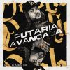 Download track Parafal Para O Alto