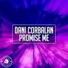 Download track Promise Me (Extended Mix)