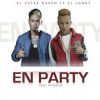 Download track En Party (El Londy)