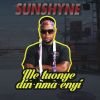 Download track Me Tuonye Din Nma Enyi