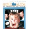 Download track Home Alone Main Title (Somewhere In My Memory)