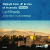 Download track La Mirada (Cullera Remix)