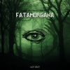 Download track Fatamorgana (Soft85 Remix)