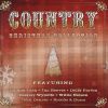 Download track Country Christmas