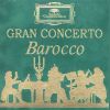 Download track Concerto A Cinque Per Oboe Solo E Archi, Op. 9 No. 2 In D Minor: Adagio (David Reichenberg)