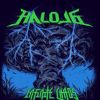 Download track Halo Of Shadows