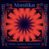 Download track Mastika