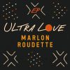 Download track Ultra Love (Andrelli Remix)