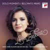 Download track I Capuleti E I Montecchi - Lieto Del Dolce Incarco