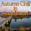 Download track Autumn