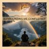 Download track Surrounding Me Completely (Piano Mix)