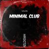 Download track Minimal Club