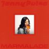 Download track Marmalade