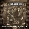 Download track When The West Was Wild