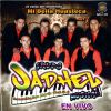 Download track La Cumbia Sampuesana