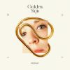 Download track Golden Sign