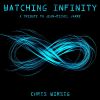 Download track Watching Infinity: A Tribute To Jean-Michel Jarre