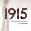 Download track Descendants Of Those Who Survived 1915