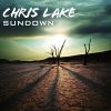Download track Sundown (Radio Edit)