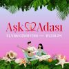 Download track Aşk Adası (Rnb Versiyon)