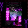 Download track NEON (Slowed)