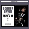 Download track Booker's Blues