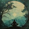 Download track Meditation Calm Flow