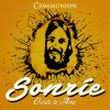 Download track Sonríe, Cristo Te Ama